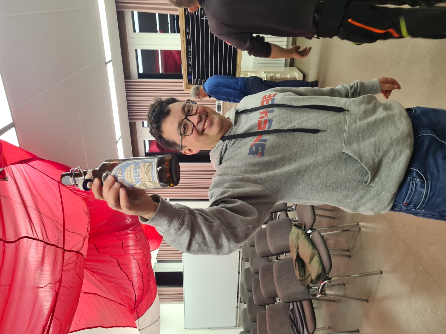 Buchenau_2022 (54).jpg